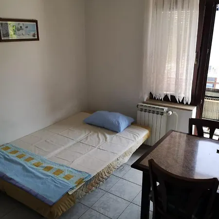 Pensjonat Pansion Duda 3*