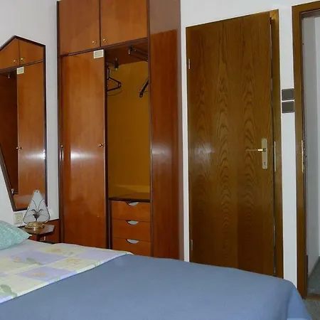 Guest house Pansion Duda