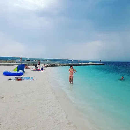 Pansion Duda Gostinjska kuća
