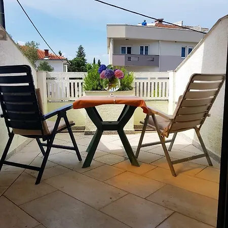 Pansion Duda Guest house 3*
